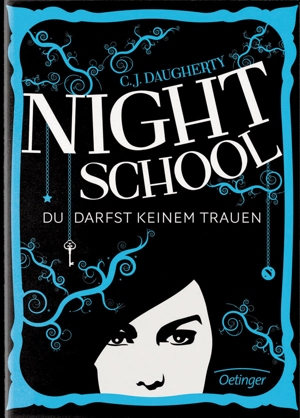 daugherty-night-school